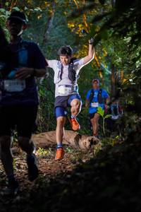 BIB: 
                            <button type="button" onclick="openModal(19231613)" class="btn btn-primary btn-sm float-right btn-popup" data-toggle="modal" data-target=".modal-high-quality">
                        <i class="fas fa-shopping-cart"></i> Add to Cart
                    </button>
                                            <button type="button" onclick="isThisMe(19231613, true)" class="btn btn-success btn-sm float-right btn-popup btn-isme hidden" data-toggle="tooltip" data-placement="bottom" title="นี่คือรูปของคุณใช่ไหม คลิกที่นี่เพื่อเอาเข้าอัลบั้ม">
                        <i class="fas fa-plus"></i> Add to album
                    </button>
                    <button type="button" onclick="isThisMe(19231613, false)" class="btn btn-warning btn-sm float-right btn-popup btn-isnotme hidden">
                        <i class="fas fa-ban"></i> Remove from album
                    </button>